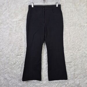 Jil Sander | Pants & Jumpsuits | Jil Sander Wool Pants | Poshmark